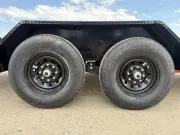new Car Haulers / Racing Trailers Load Trail  for sale, in Casper, WY Thumbnail 8