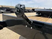 new Utility Trailers Load Trail  for sale, in Casper, WY Thumbnail 16