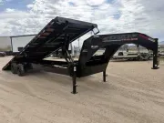 new Tilt Trailers Horizon Trailers  for sale, in Casper, WY Thumbnail 14