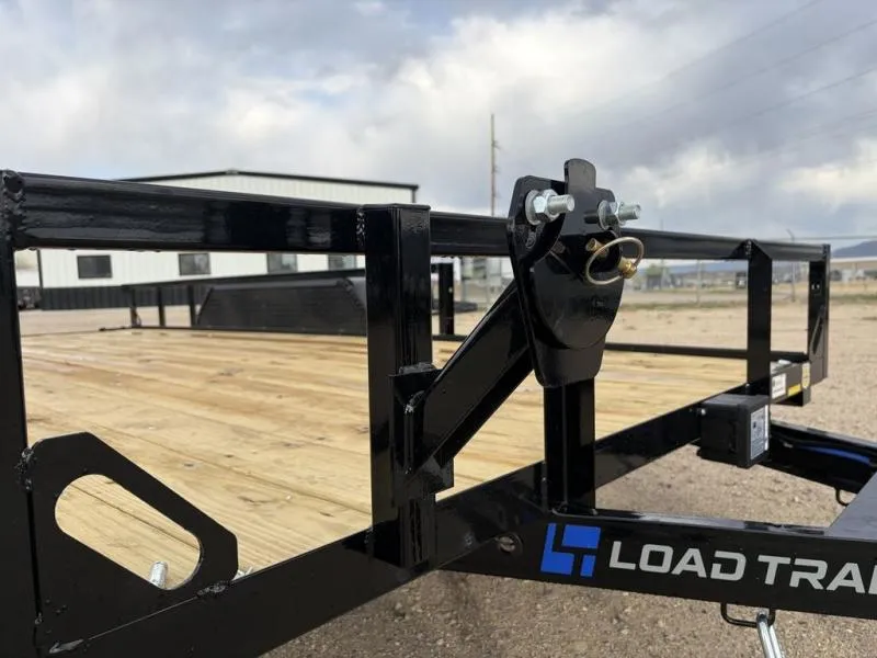 new ATV Trailers Load Trail  for sale, in Casper, WY Thumbnail 15