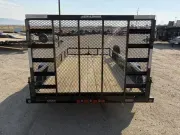 new ATV Trailers Load Trail  for sale, in Casper, WY Thumbnail 4