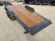 new Utility Trailers Double A Trailers  for sale, in Casper, WY Thumbnail 3