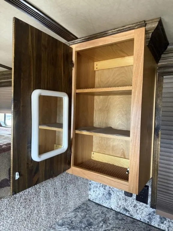 used Horse Trailers Titan Trailers  for sale, in Casper, WY Thumbnail 26