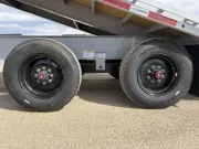 new Tilt Trailers Horizon Trailers  for sale, in Casper, WY Thumbnail 19