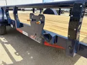 new ATV Trailers Horizon Trailers  for sale, in Casper, WY Thumbnail 8