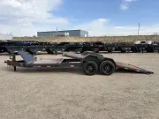 new Utility Trailers Double A Trailers  for sale, in Casper, WY Thumbnail 2