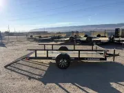 new ATV Trailers Karavan Trailers  for sale, in Casper, WY Thumbnail 6