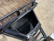 new ATV Trailers Horizon Trailers  for sale, in Casper, WY Thumbnail 8