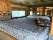 new Horse Trailers 4-Star Trailers  for sale, in Casper, WY Thumbnail 25