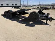 new Utility Trailers Horizon Trailers  for sale, in Casper, WY Thumbnail 14