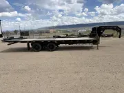 used Other Trailers Load Trail  for sale, in Casper, WY Thumbnail 6