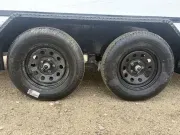 new ATV Trailers Load Trail  for sale, in Casper, WY Thumbnail 10