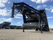 new Other Trailers Load Trail  for sale, in Casper, WY Thumbnail 15