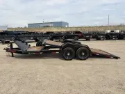 new Utility Trailers Double A Trailers  for sale, in Casper, WY Thumbnail 2