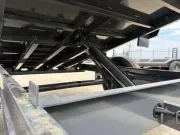 new Dump Trailers Lamar Trailers  for sale, in Casper, WY Thumbnail 16