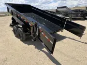 new Dump Trailers Load Trail  for sale, in Casper, WY Thumbnail 10