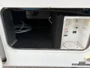 used Travel Trailers Sundance  for sale, in Casper, WY Thumbnail 11