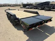 new Car Haulers / Racing Trailers Load Trail  for sale, in Casper, WY Thumbnail 3