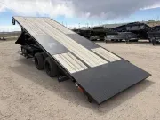 used Other Trailers Load Trail  for sale, in Casper, WY Thumbnail 10