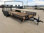 new ATV Trailers Load Trail  for sale, in Casper, WY Thumbnail 7