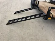 new ATV Trailers Load Trail  for sale, in Casper, WY Thumbnail 16