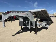 new Tilt Trailers Horizon Trailers  for sale, in Casper, WY Thumbnail 1