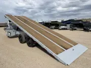 new Tilt Trailers Horizon Trailers  for sale, in Casper, WY Thumbnail 10