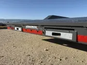 new Car Haulers / Racing Trailers Lamar Trailers  for sale, in Casper, WY Thumbnail 11