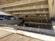 new Other Trailers Load Trail  for sale, in Casper, WY Thumbnail 17