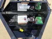 new Dump Trailers Load Trail  for sale, in Casper, WY Thumbnail 15