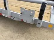 new ATV Trailers Horizon Trailers  for sale, in Casper, WY Thumbnail 9