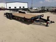 new Car Haulers / Racing Trailers Load Trail  for sale, in Casper, WY Thumbnail 7