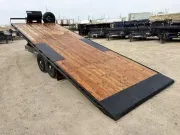 new Tilt Trailers Double A Trailers  for sale, in Casper, WY Thumbnail 3