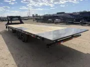 new Other Trailers Load Trail  for sale, in Casper, WY Thumbnail 3