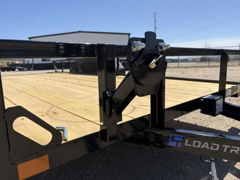 new ATV Trailers Load Trail  for sale, in Casper, WY Thumbnail 15