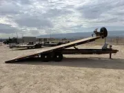 new Tilt Trailers Double A Trailers  for sale, in Casper, WY Thumbnail 6