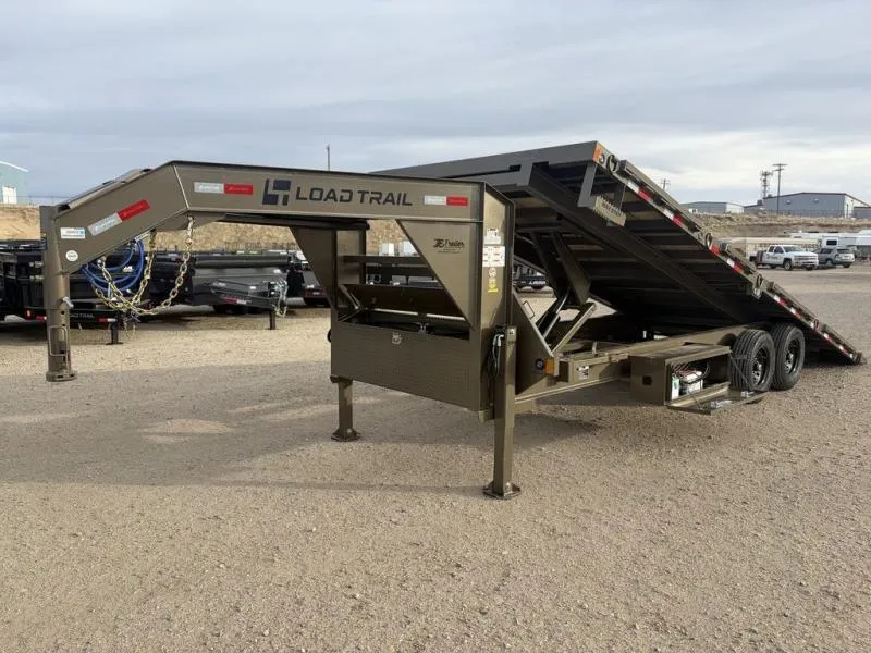 new Other Trailers Load Trail  for sale, in Casper, WY Thumbnail 8