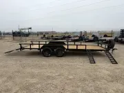 new ATV Trailers Load Trail  for sale, in Casper, WY Thumbnail 6