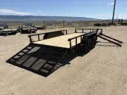 new ATV Trailers Load Trail  for sale, in Casper, WY Thumbnail 12