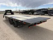 used Other Trailers Load Trail  for sale, in Casper, WY Thumbnail 3