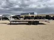 new Tilt Trailers Horizon Trailers  for sale, in Casper, WY Thumbnail 2
