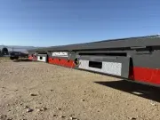 new Car Haulers / Racing Trailers Lamar Trailers  for sale, in Casper, WY Thumbnail 10