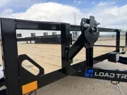 new ATV Trailers Load Trail  for sale, in Casper, WY Thumbnail 15