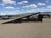 new Other Trailers Load Trail  for sale, in Casper, WY Thumbnail 13