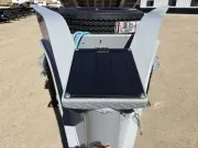 new Tilt Trailers Horizon Trailers  for sale, in Casper, WY Thumbnail 8