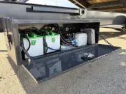new Other Trailers Horizon Trailers  for sale, in Casper, WY Thumbnail 17