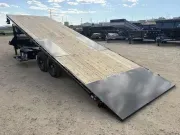 new Other Trailers Load Trail  for sale, in Casper, WY Thumbnail 10