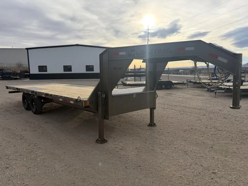 new Other Trailers Load Trail  for sale, in Casper, WY Thumbnail 7