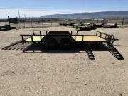 new ATV Trailers Load Trail  for sale, in Casper, WY Thumbnail 13