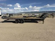 new Other Trailers Horizon Trailers  for sale, in Casper, WY Thumbnail 6